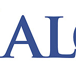Halo_Logo_400