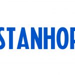 Stanhope-seta-logo-noURL_HI
