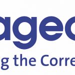Reagecon Logo(withtagline)
