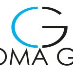 Chroma-Globe-Logo-TIF-0-scaled